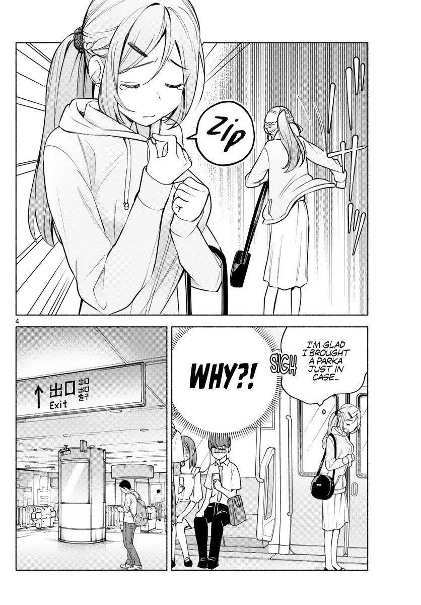 Page 4 of Chapter 5