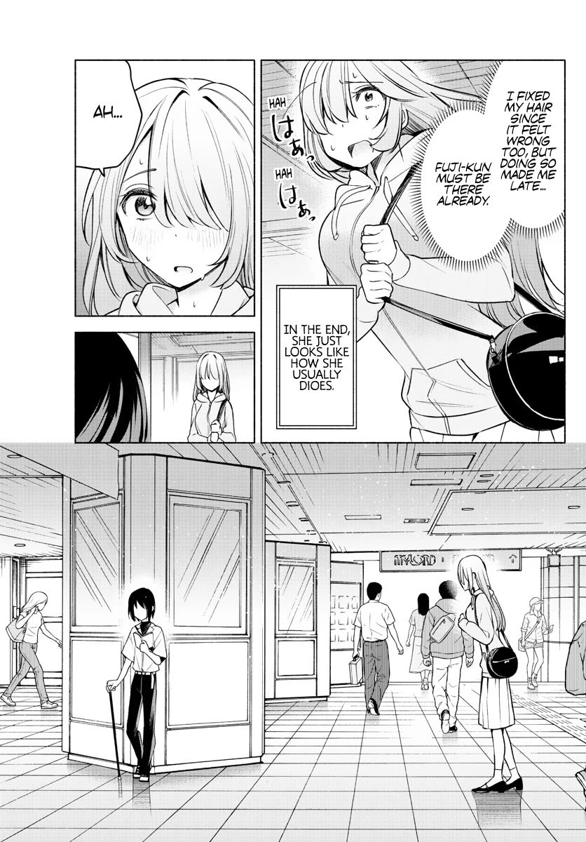 Page 5 of Chapter 5