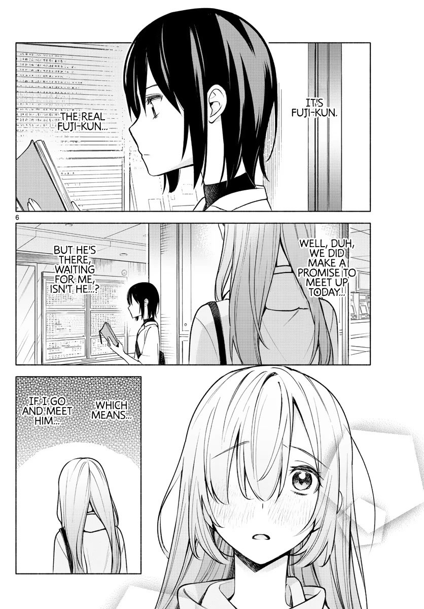 Page 6 of Chapter 5