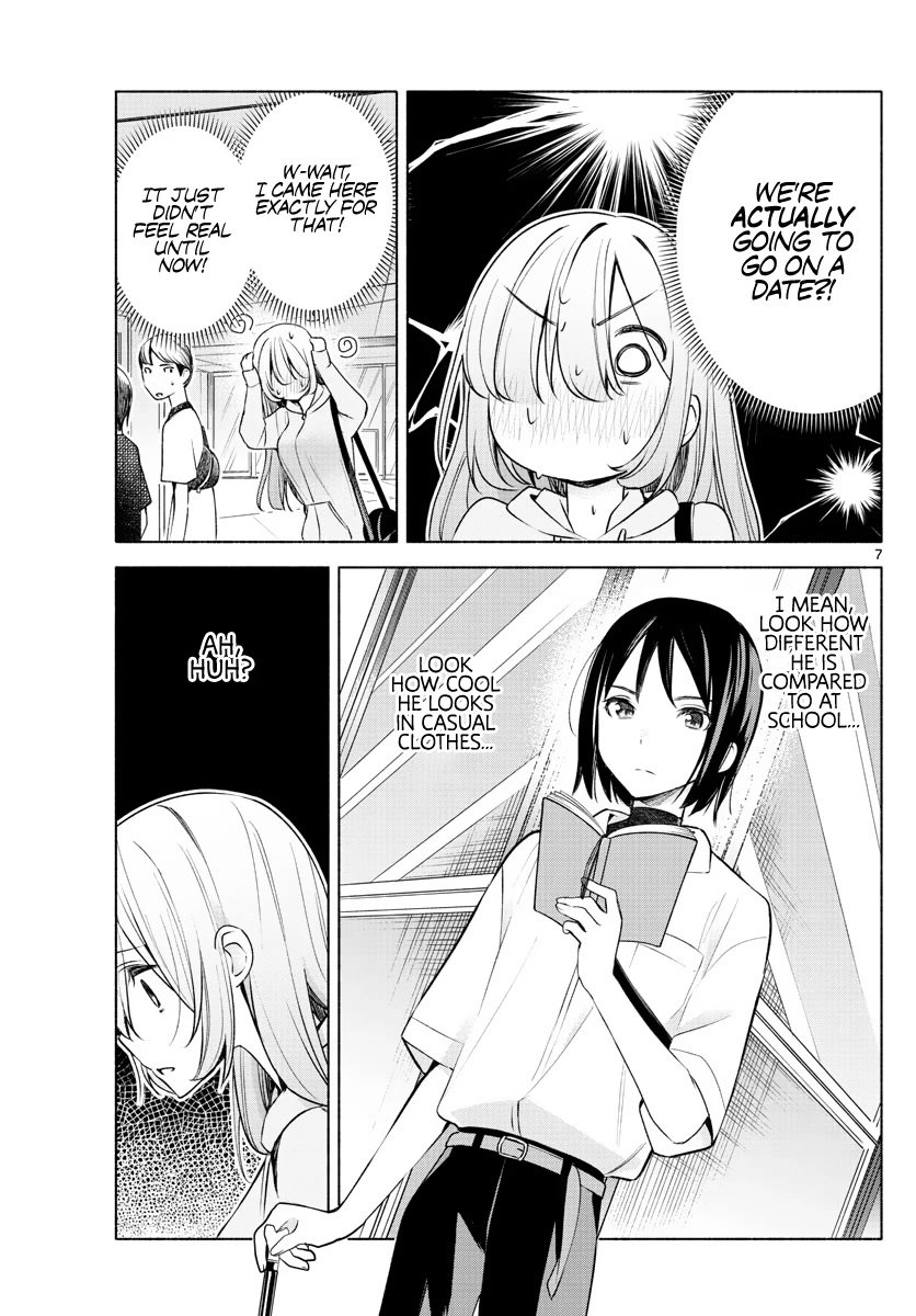 Page 7 of Chapter 5