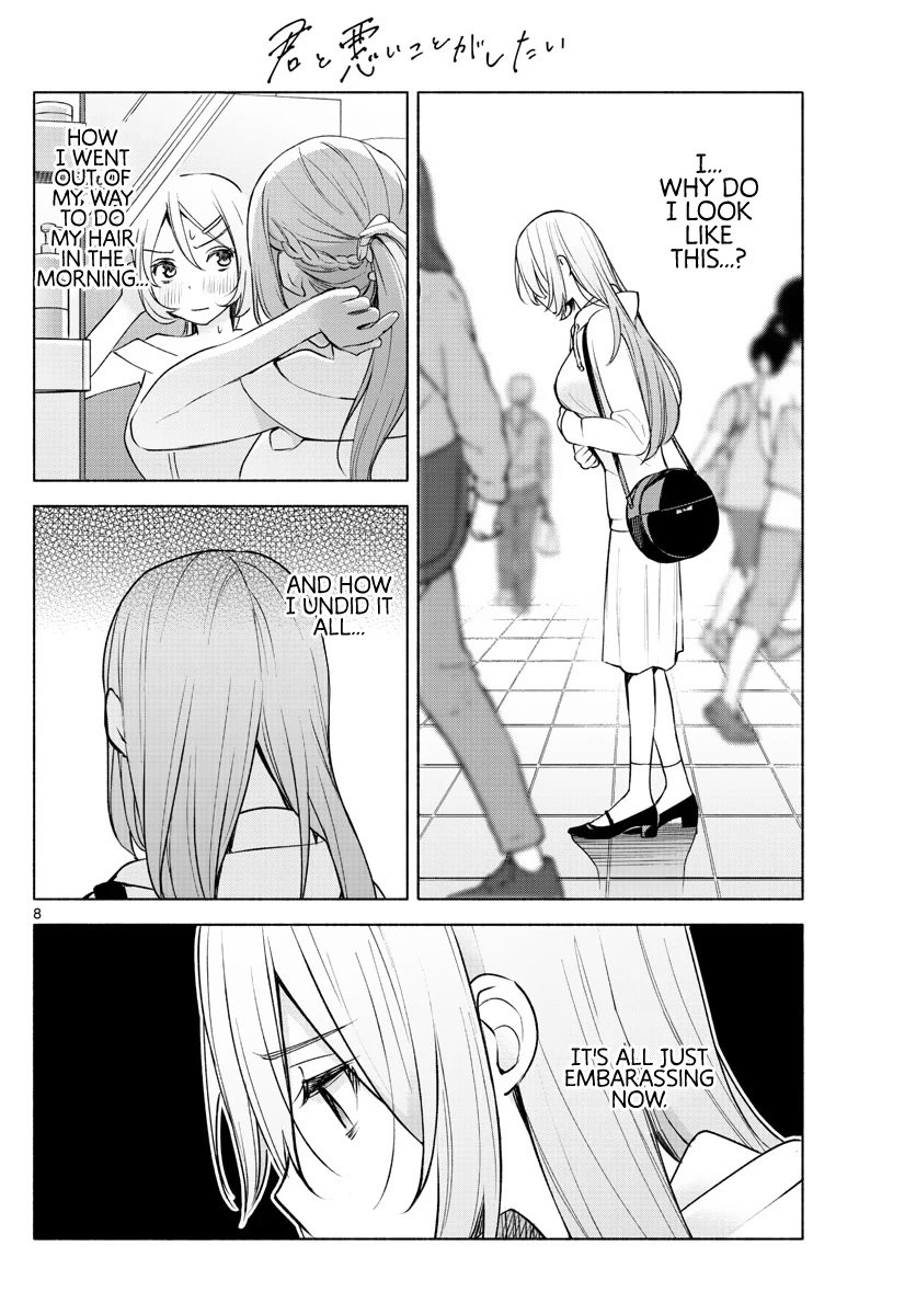 Page 8 of Chapter 5