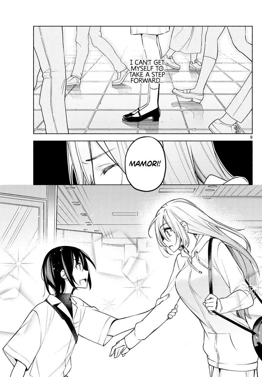 Page 9 of Chapter 5