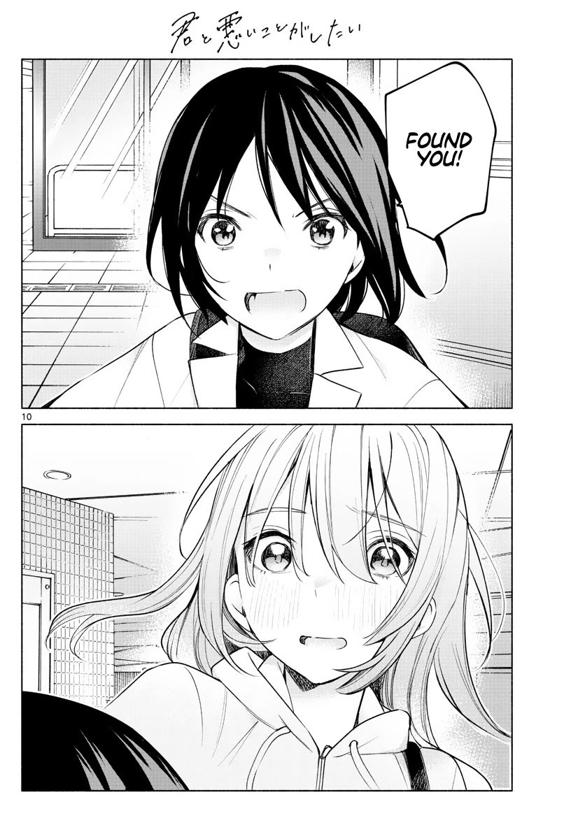 Page 10 of Chapter 5