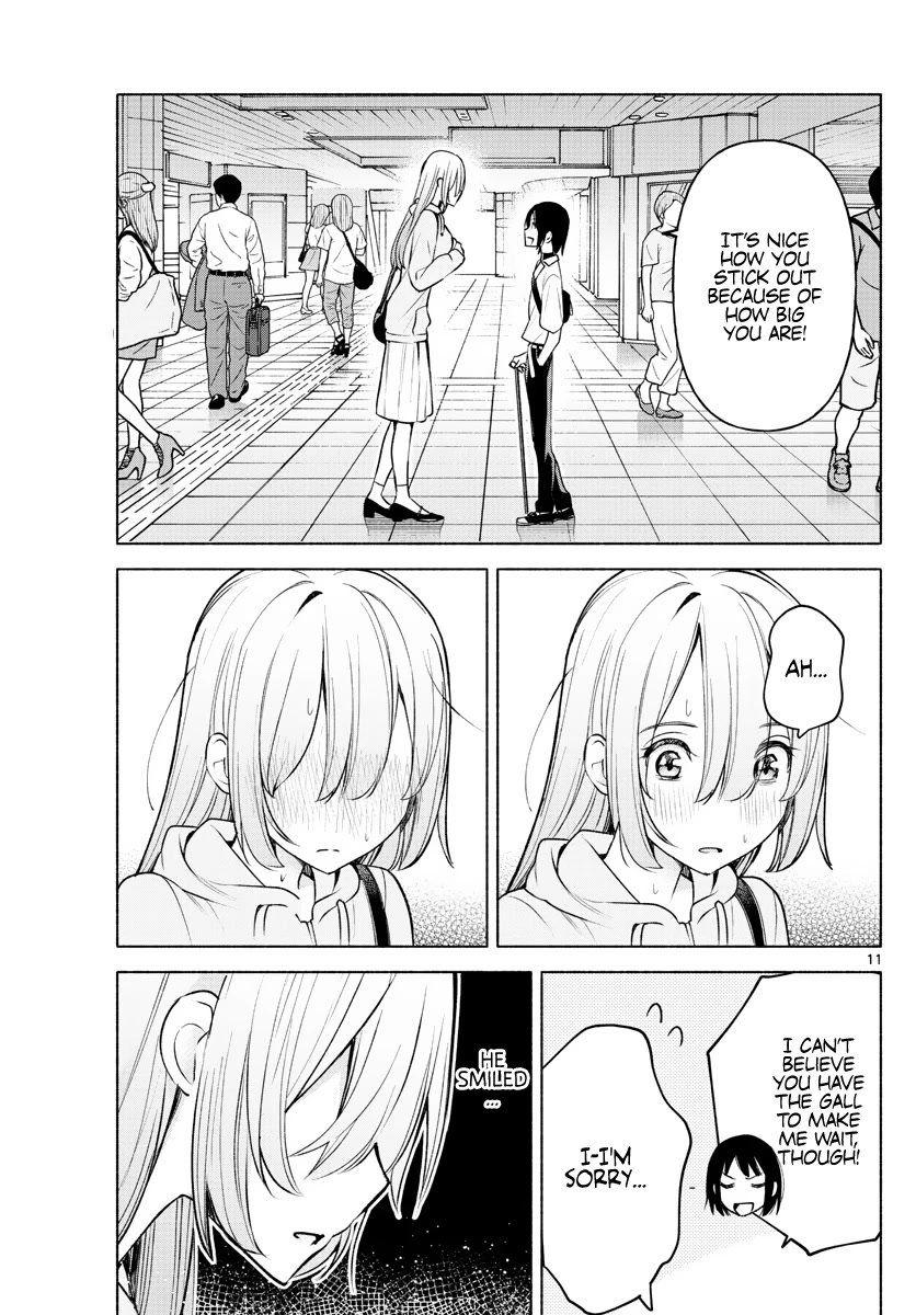 Page 11 of Chapter 5