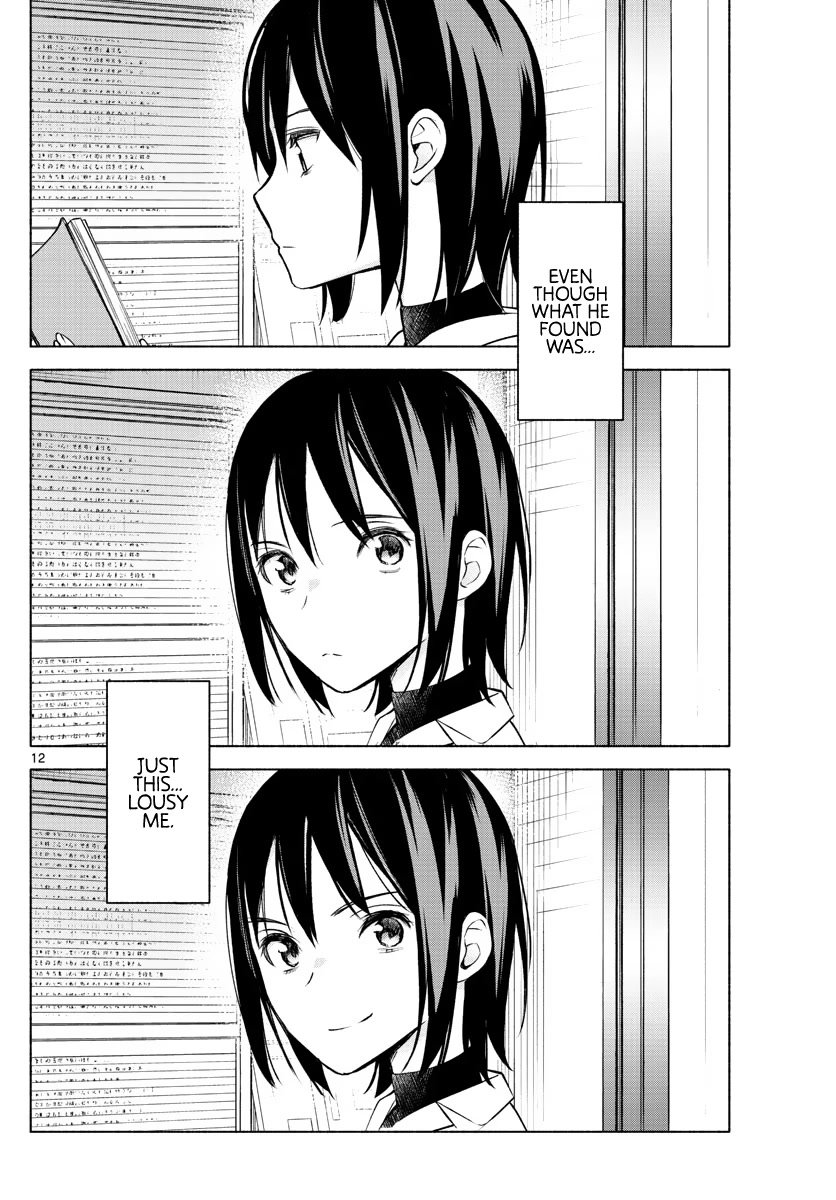 Page 12 of Chapter 5