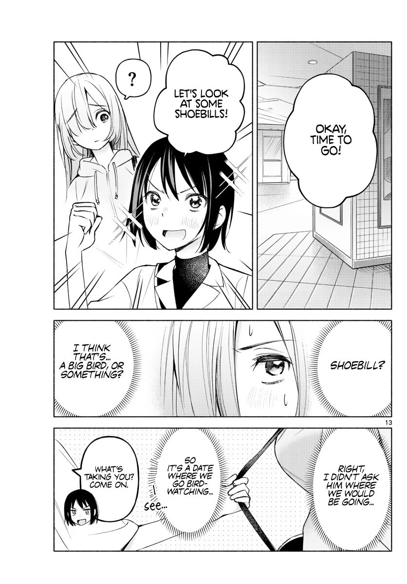 Page 13 of Chapter 5