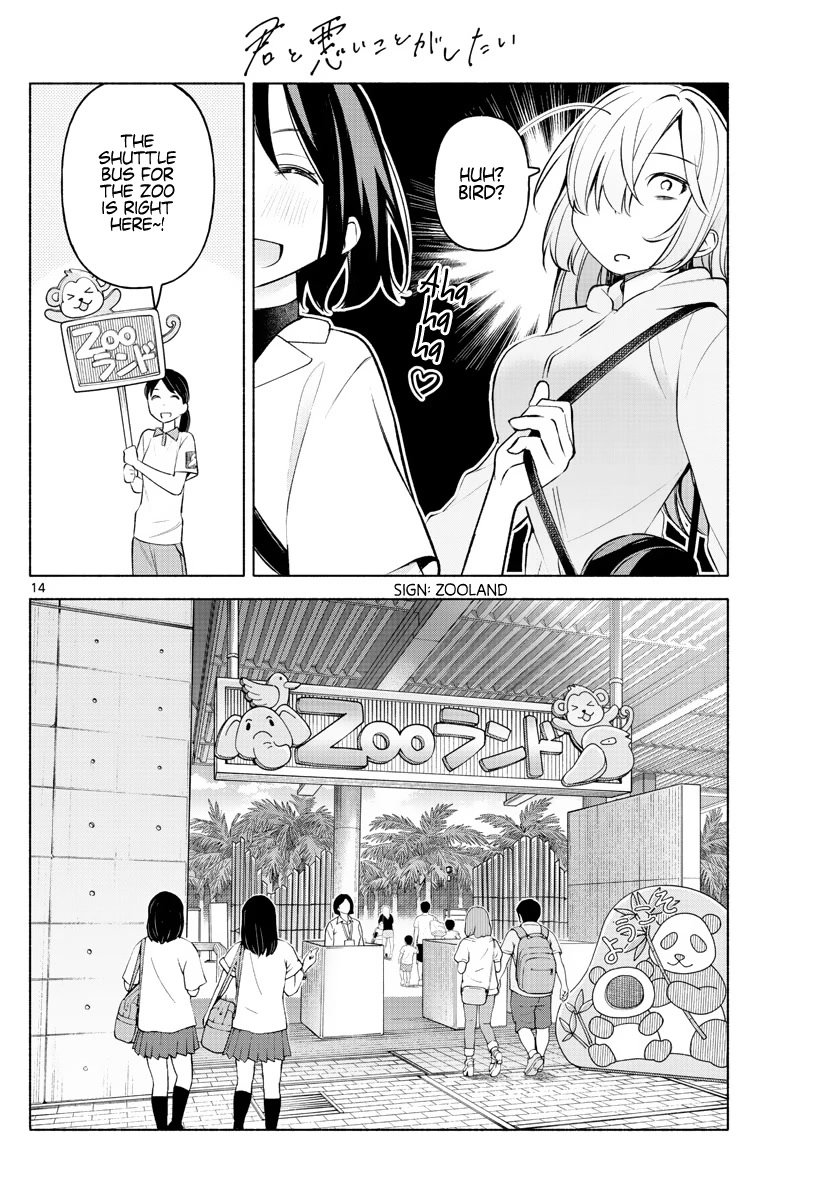 Page 14 of Chapter 5