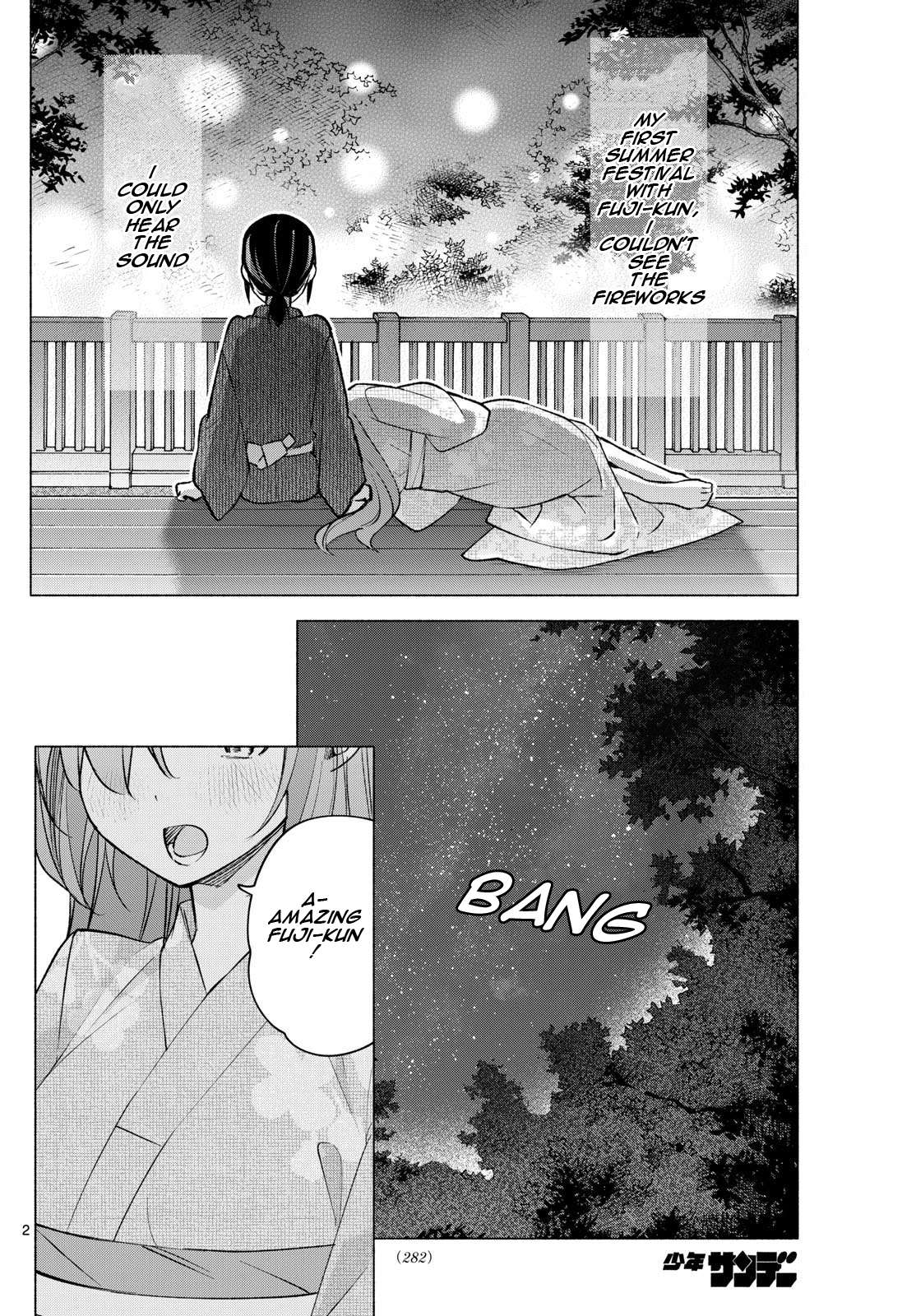 Page 2 of Chapter 50