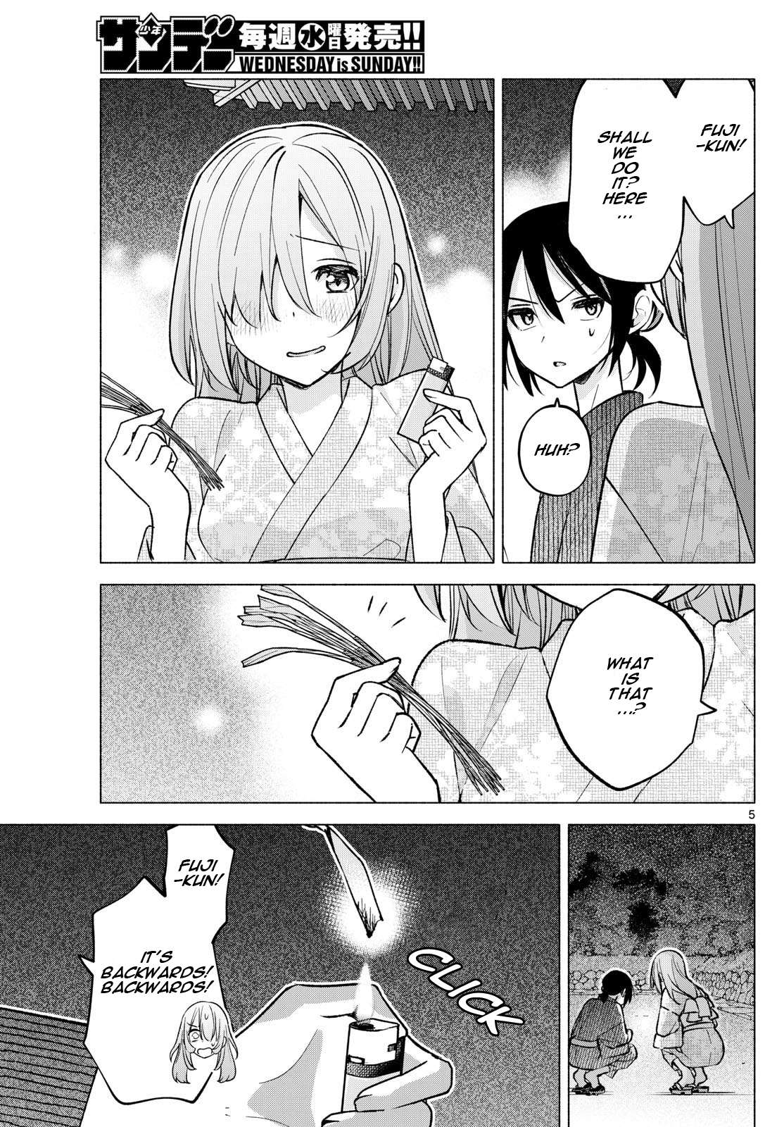 Page 5 of Chapter 50