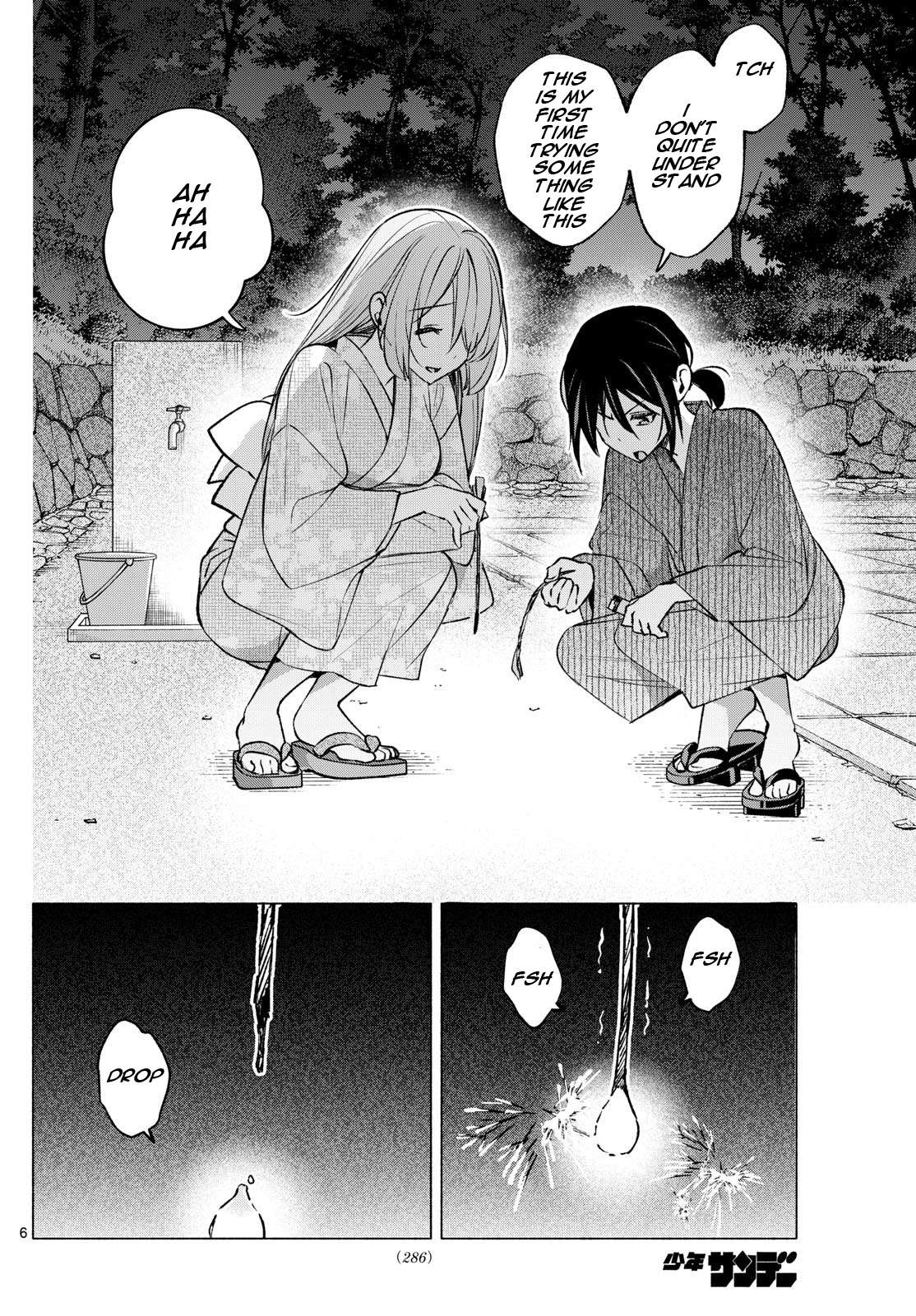 Page 6 of Chapter 50