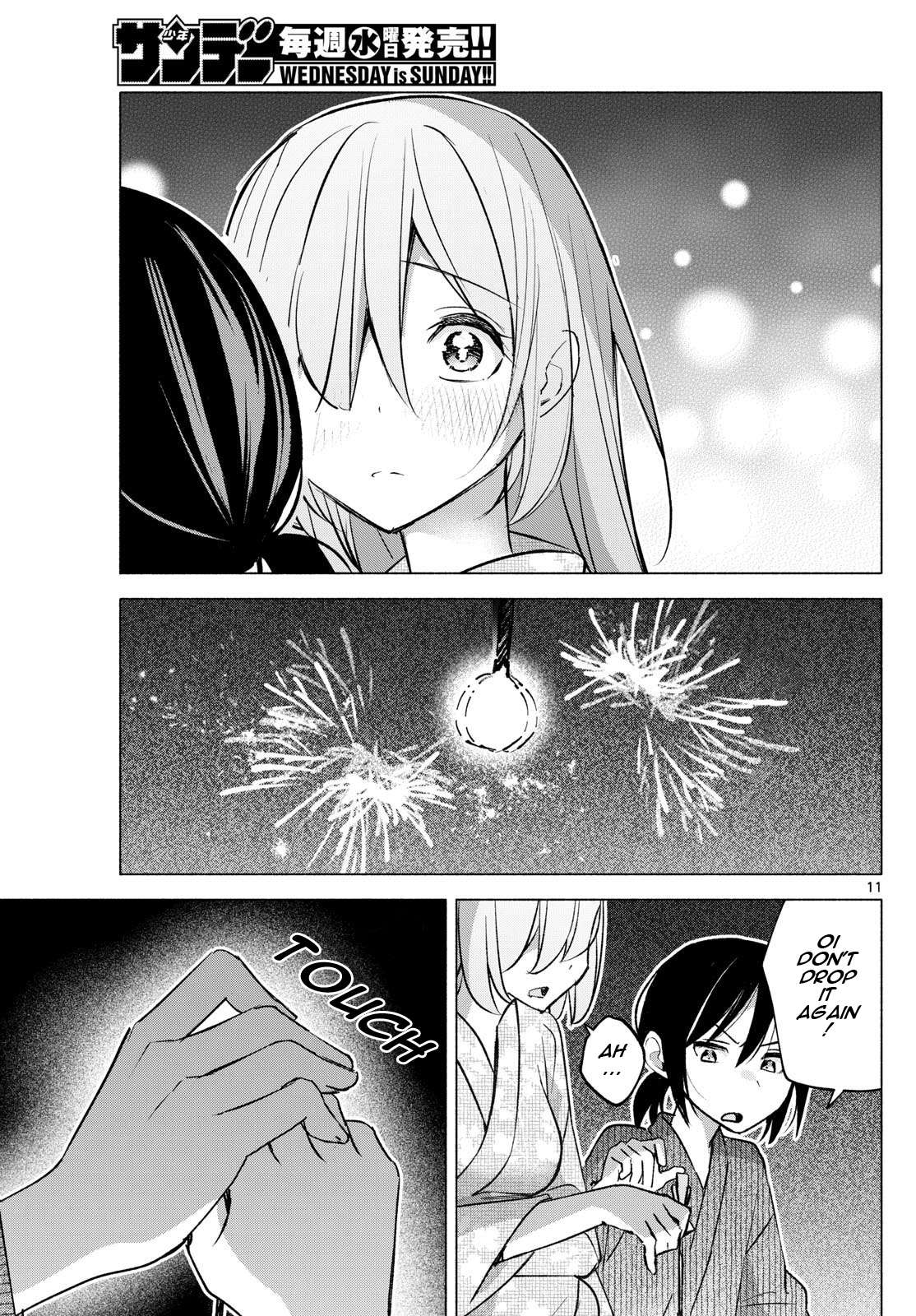 Page 11 of Chapter 50