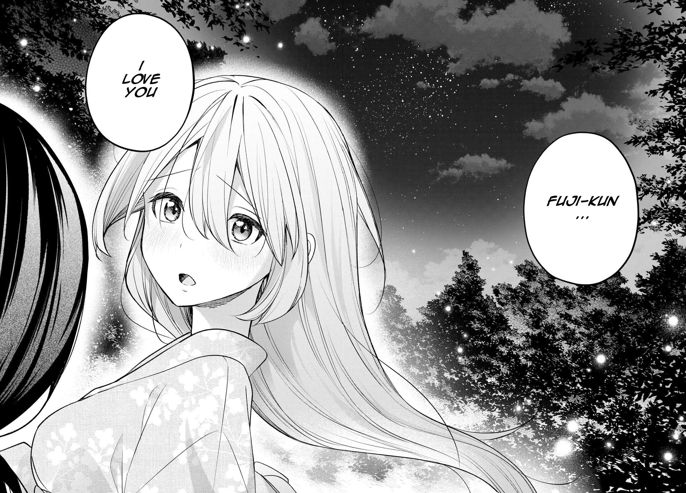 Page 16 of Chapter 50