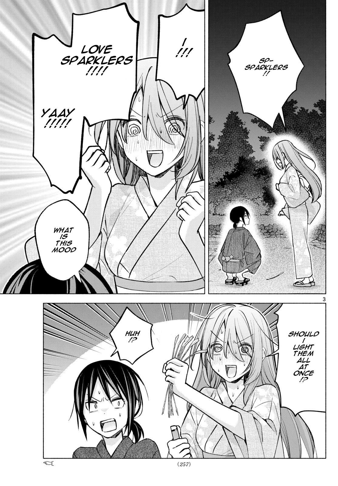 Page 3 of Chapter 51