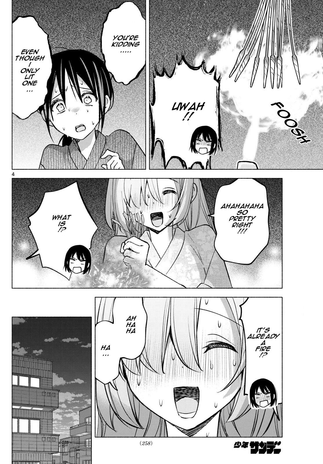 Page 4 of Chapter 51