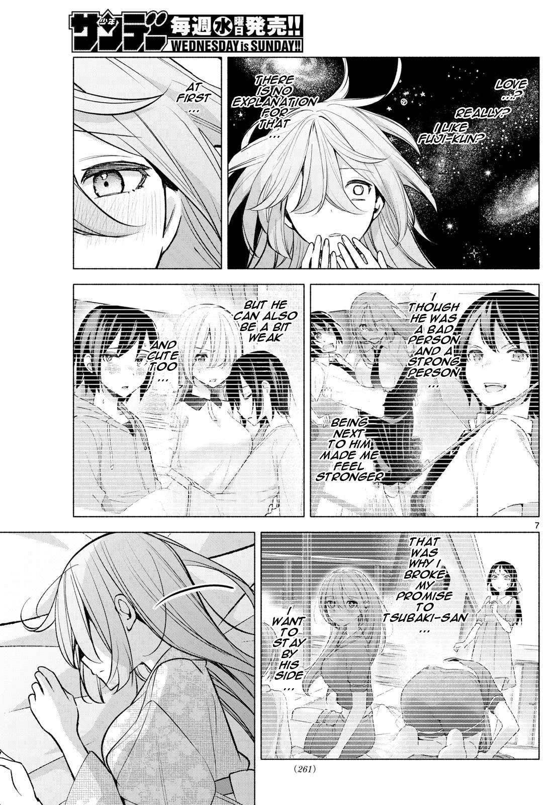 Page 7 of Chapter 51