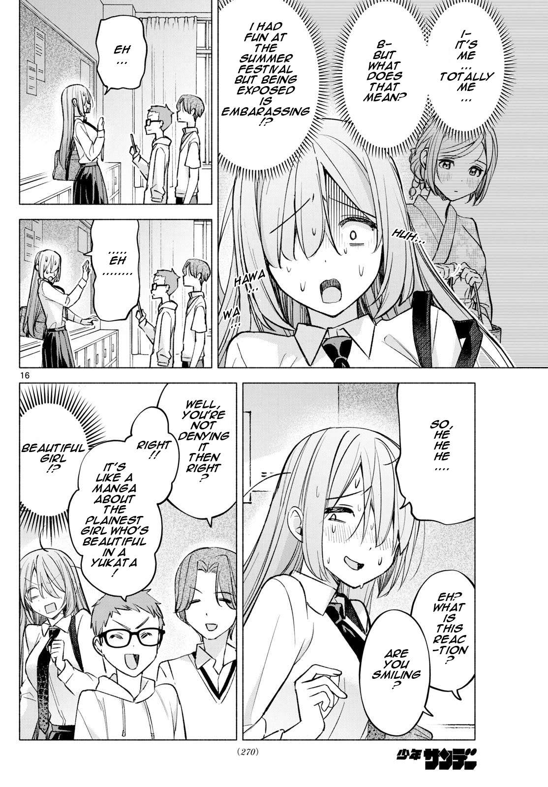 Page 16 of Chapter 51