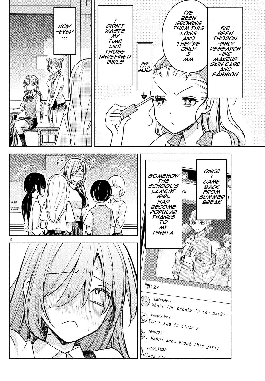 Page 2 of Chapter 52