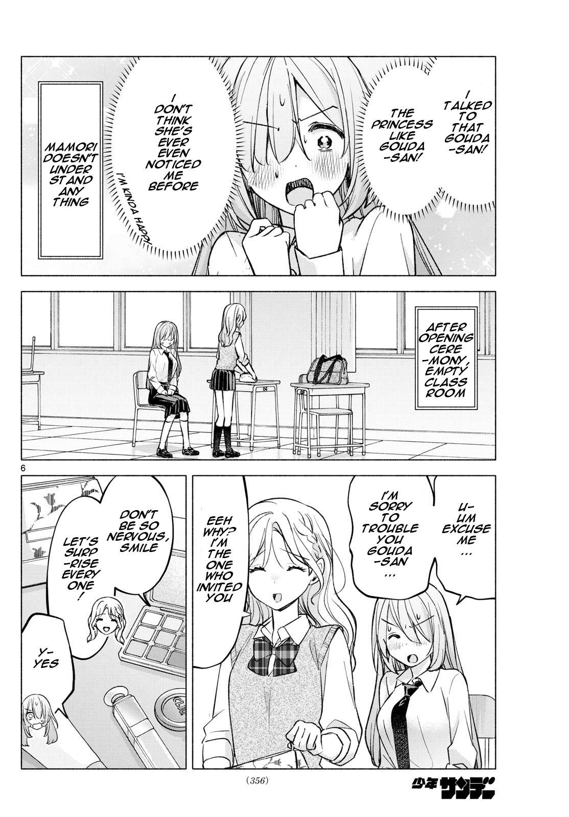 Page 6 of Chapter 52