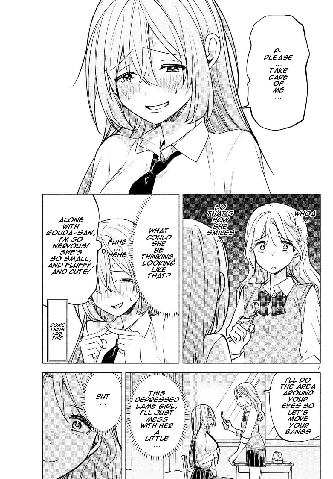 Page 7 of Chapter 52
