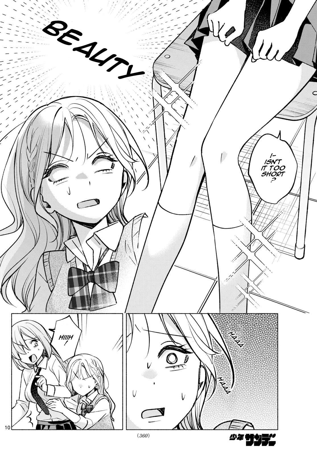 Page 10 of Chapter 52