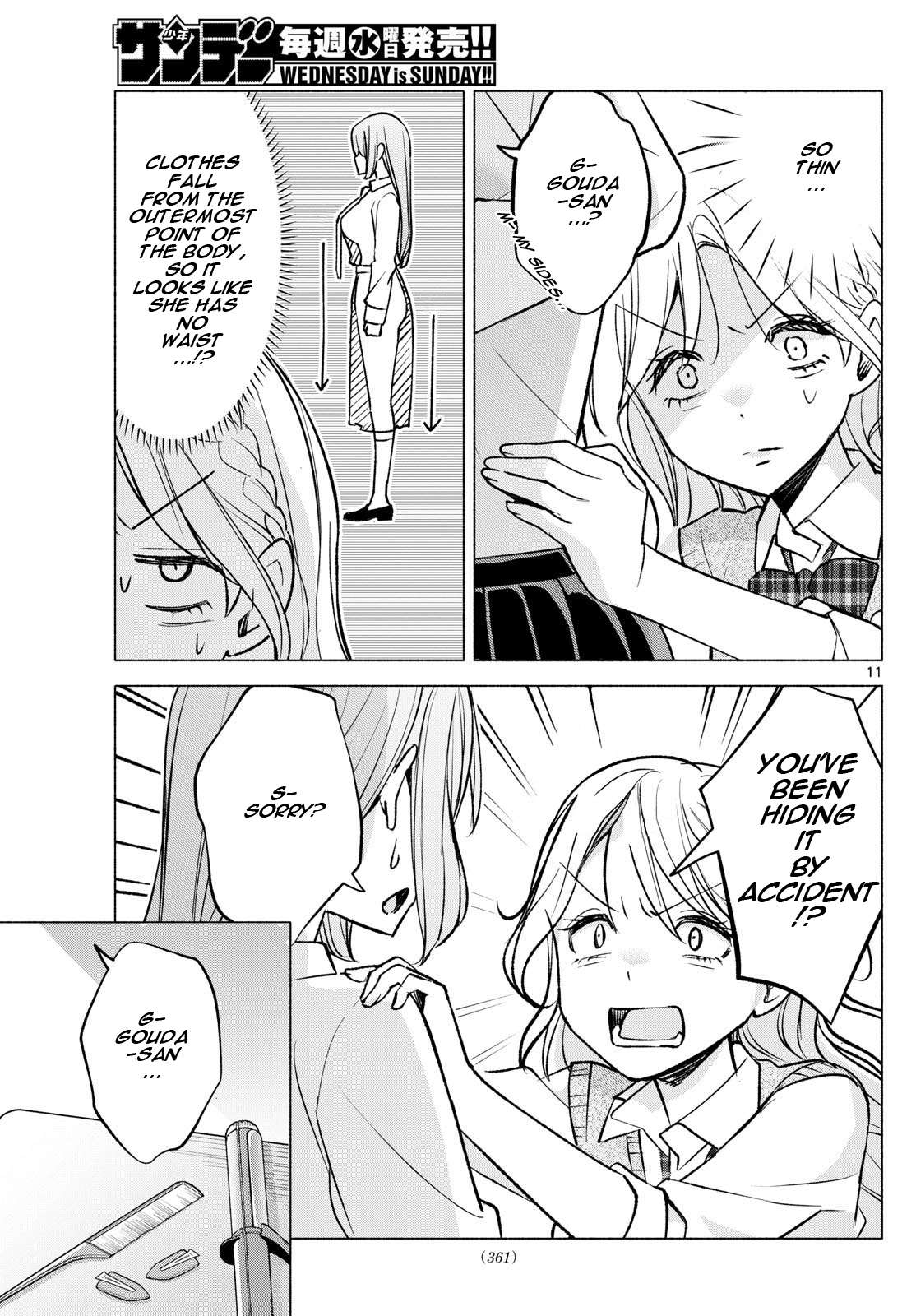 Page 11 of Chapter 52