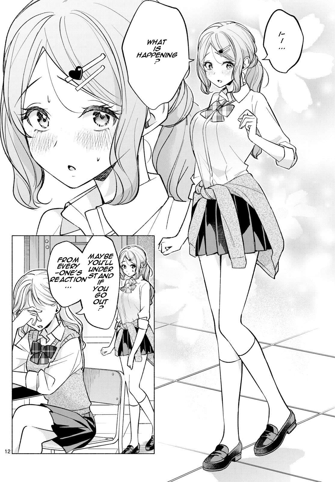 Page 12 of Chapter 52