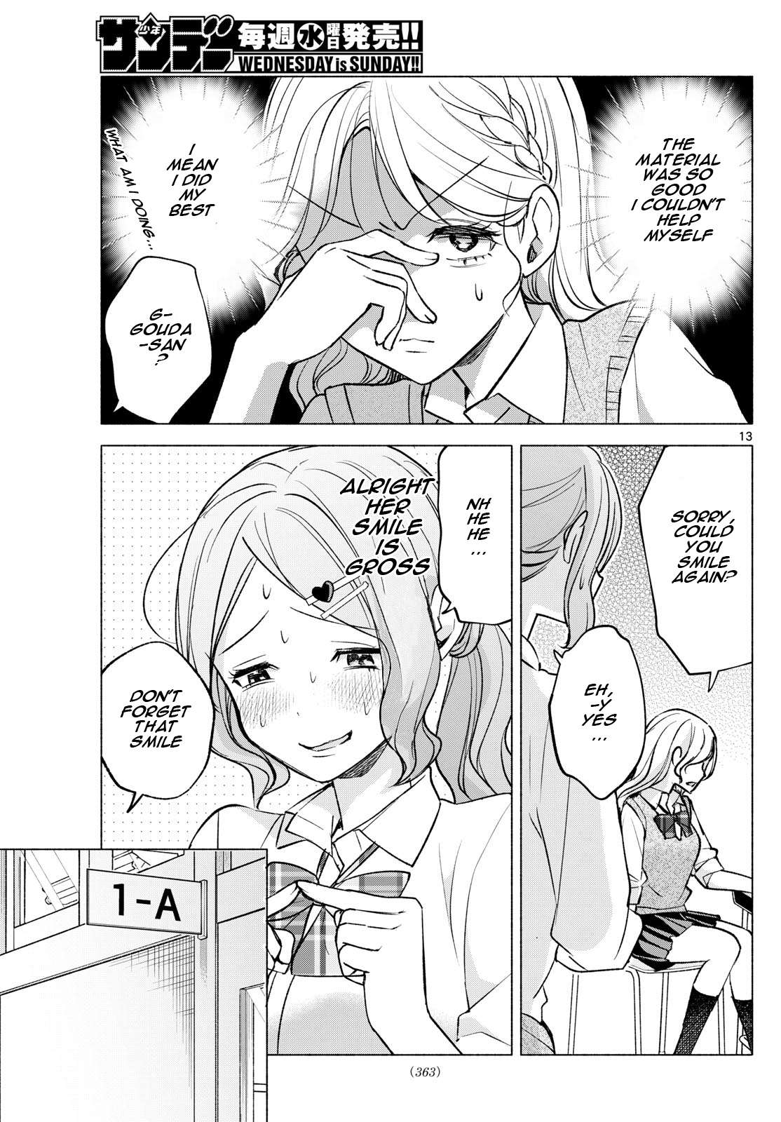 Page 13 of Chapter 52