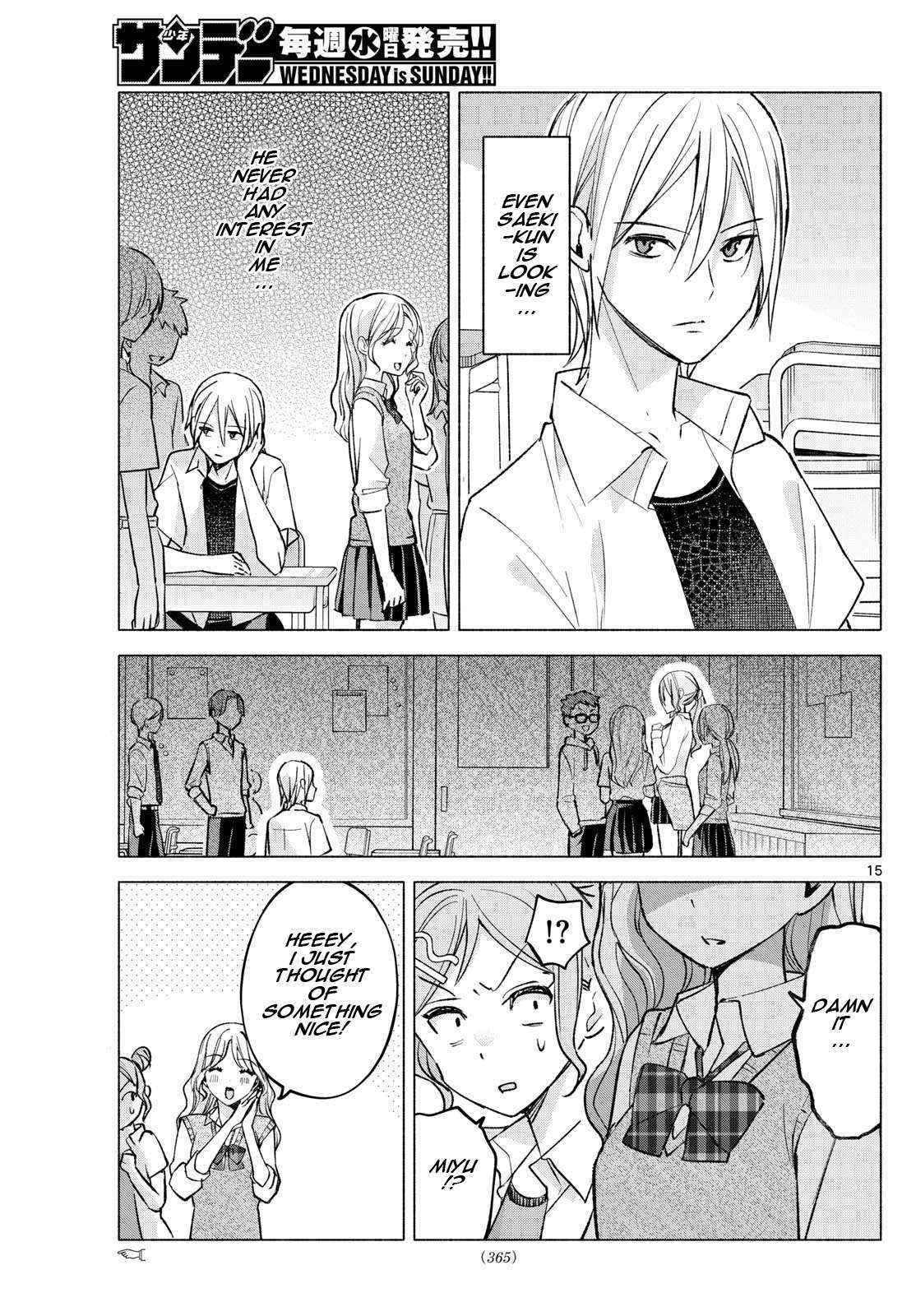 Page 15 of Chapter 52