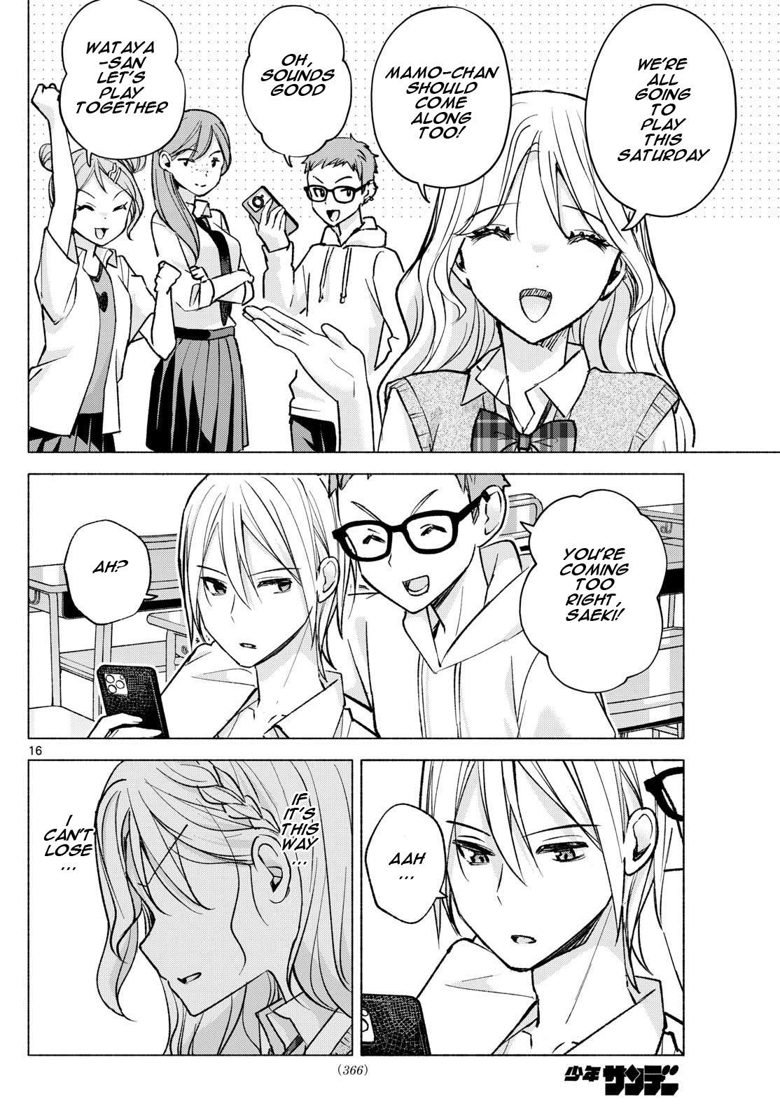 Page 16 of Chapter 52