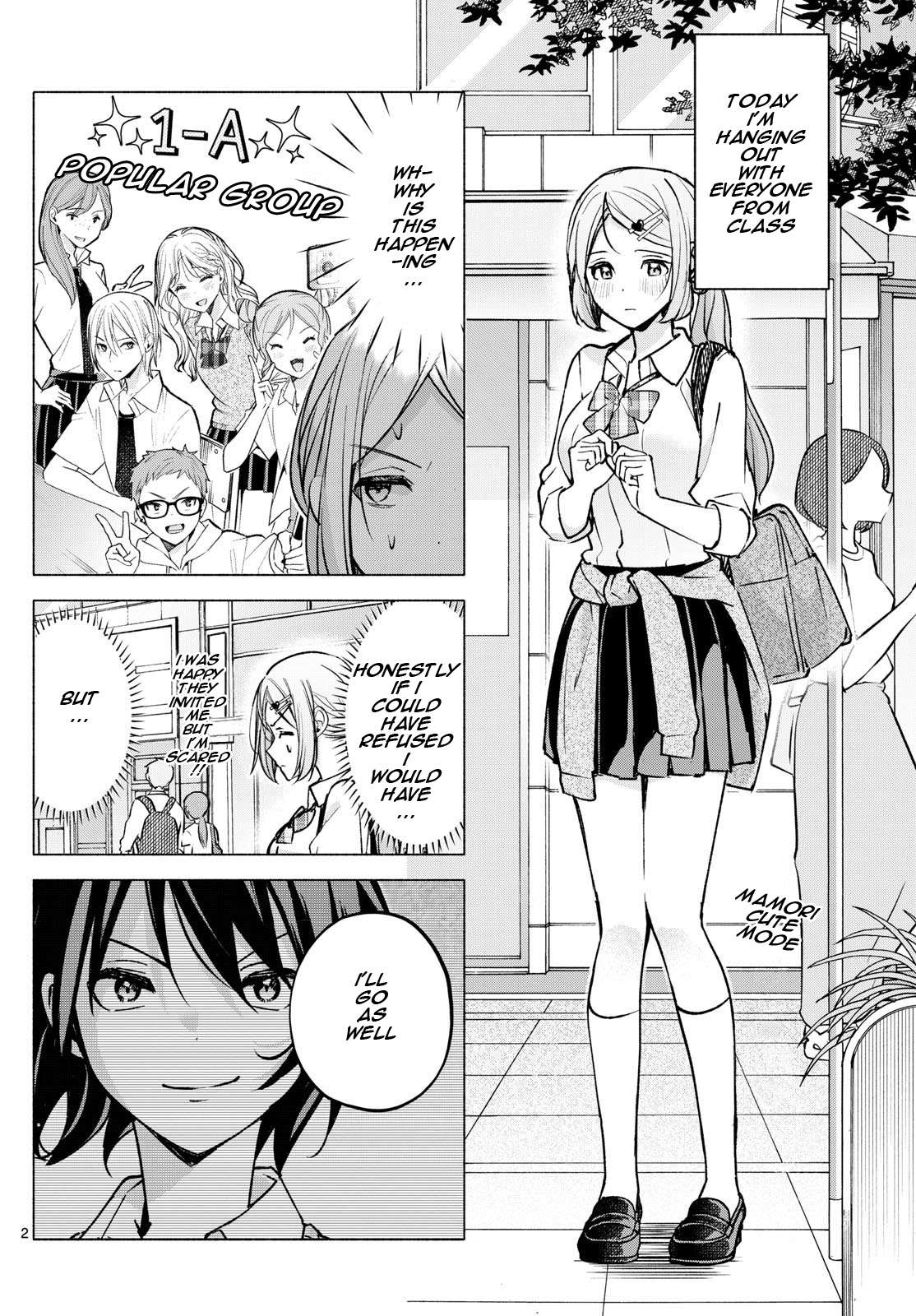 Page 2 of Chapter 53