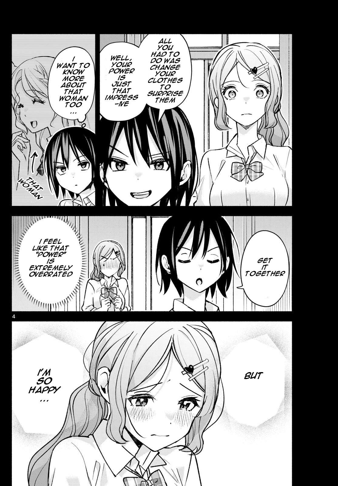 Page 4 of Chapter 53
