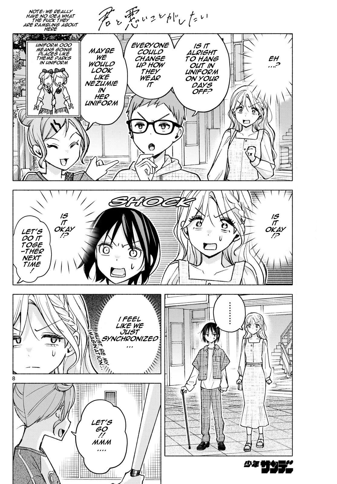 Page 8 of Chapter 53