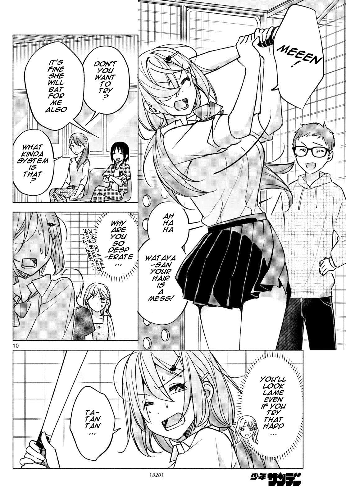 Page 10 of Chapter 53