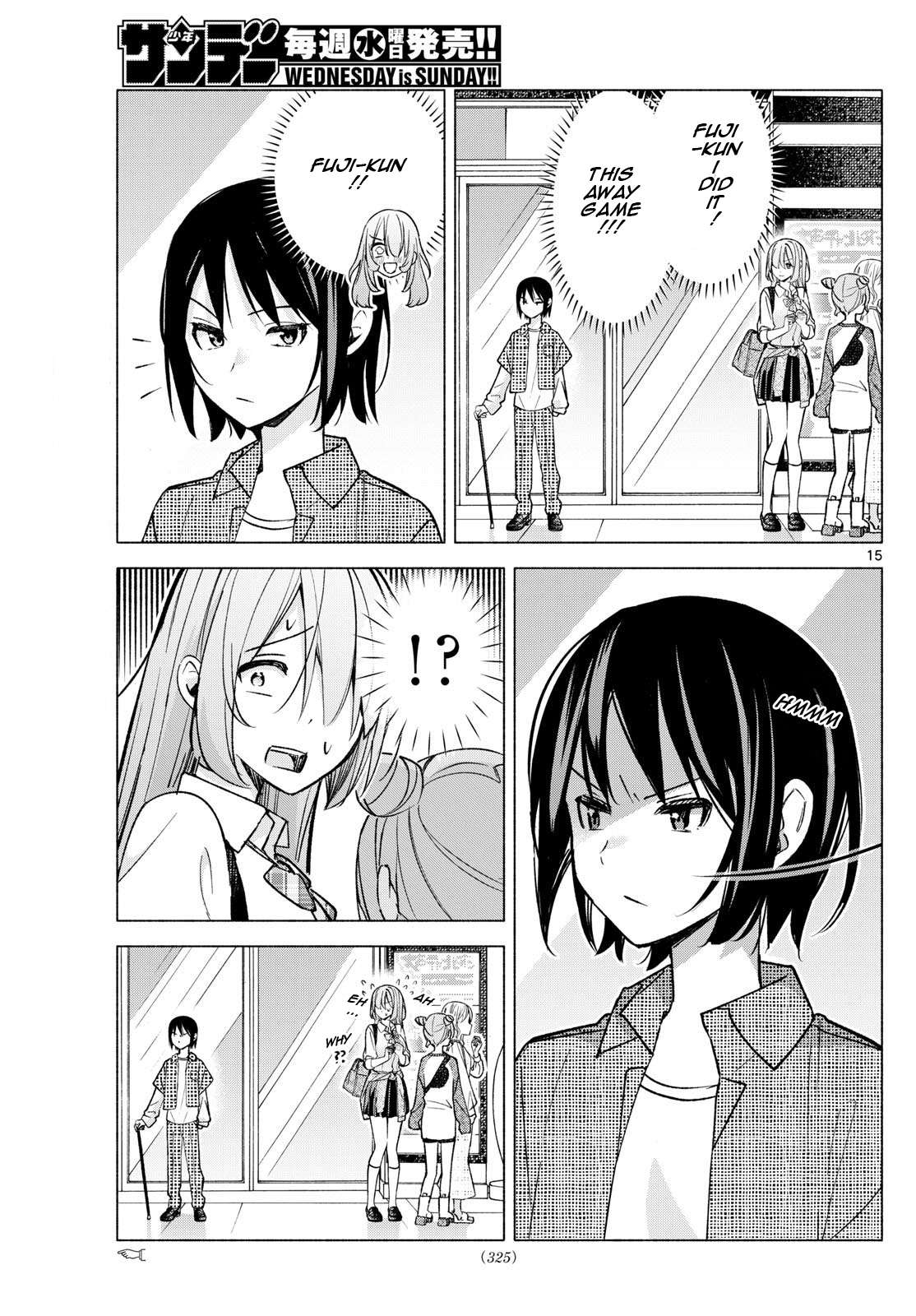 Page 15 of Chapter 53