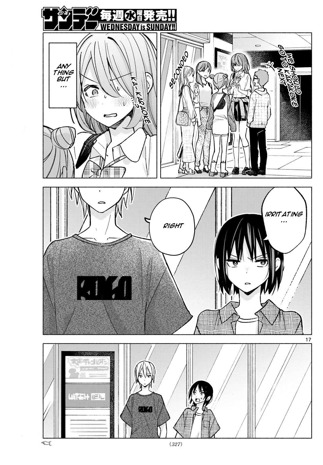 Page 17 of Chapter 53