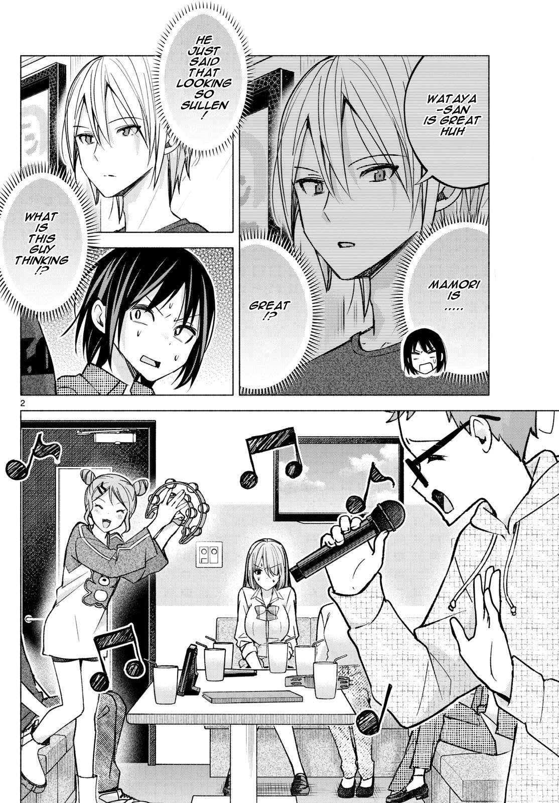Page 2 of Chapter 54