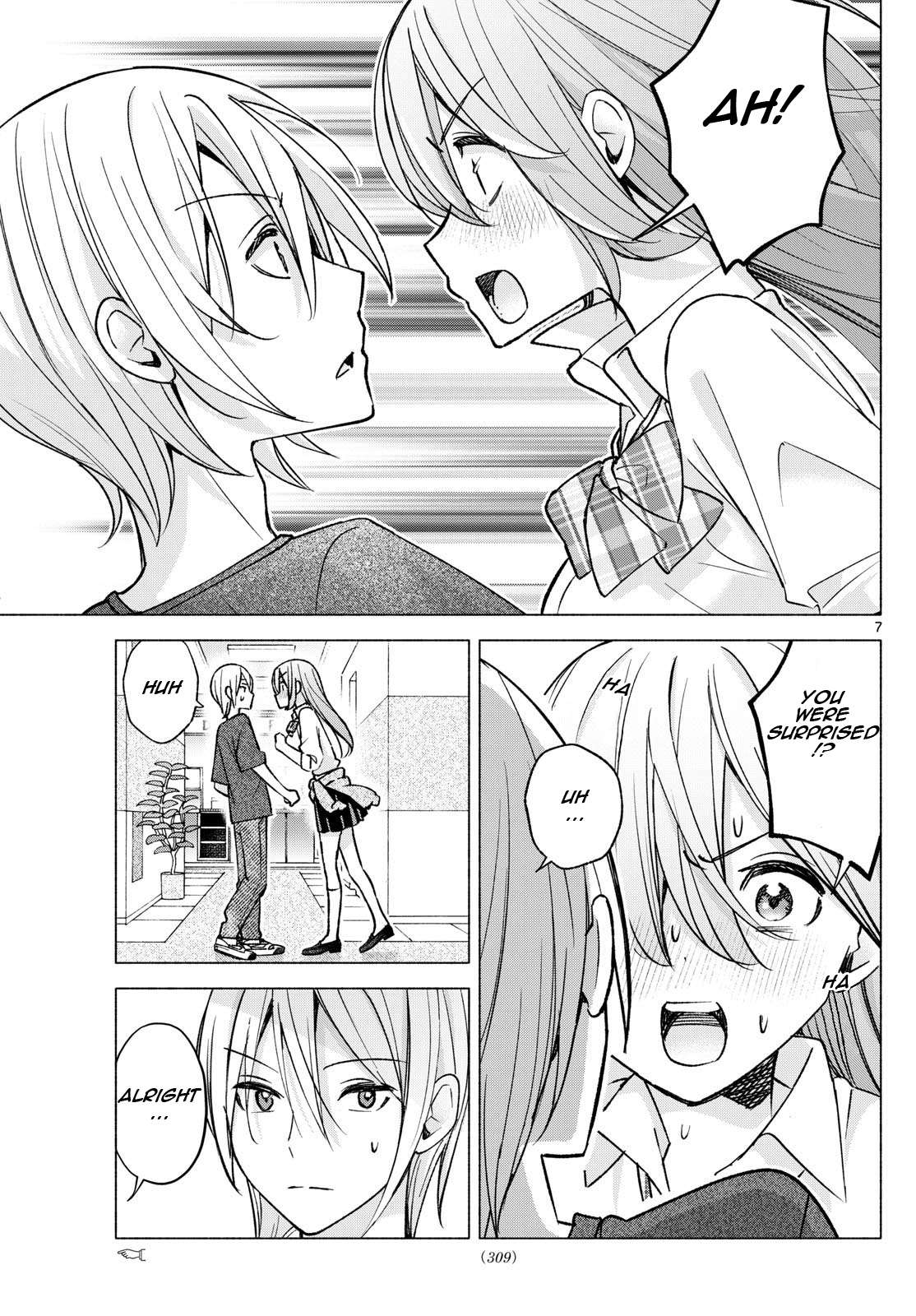 Page 7 of Chapter 54