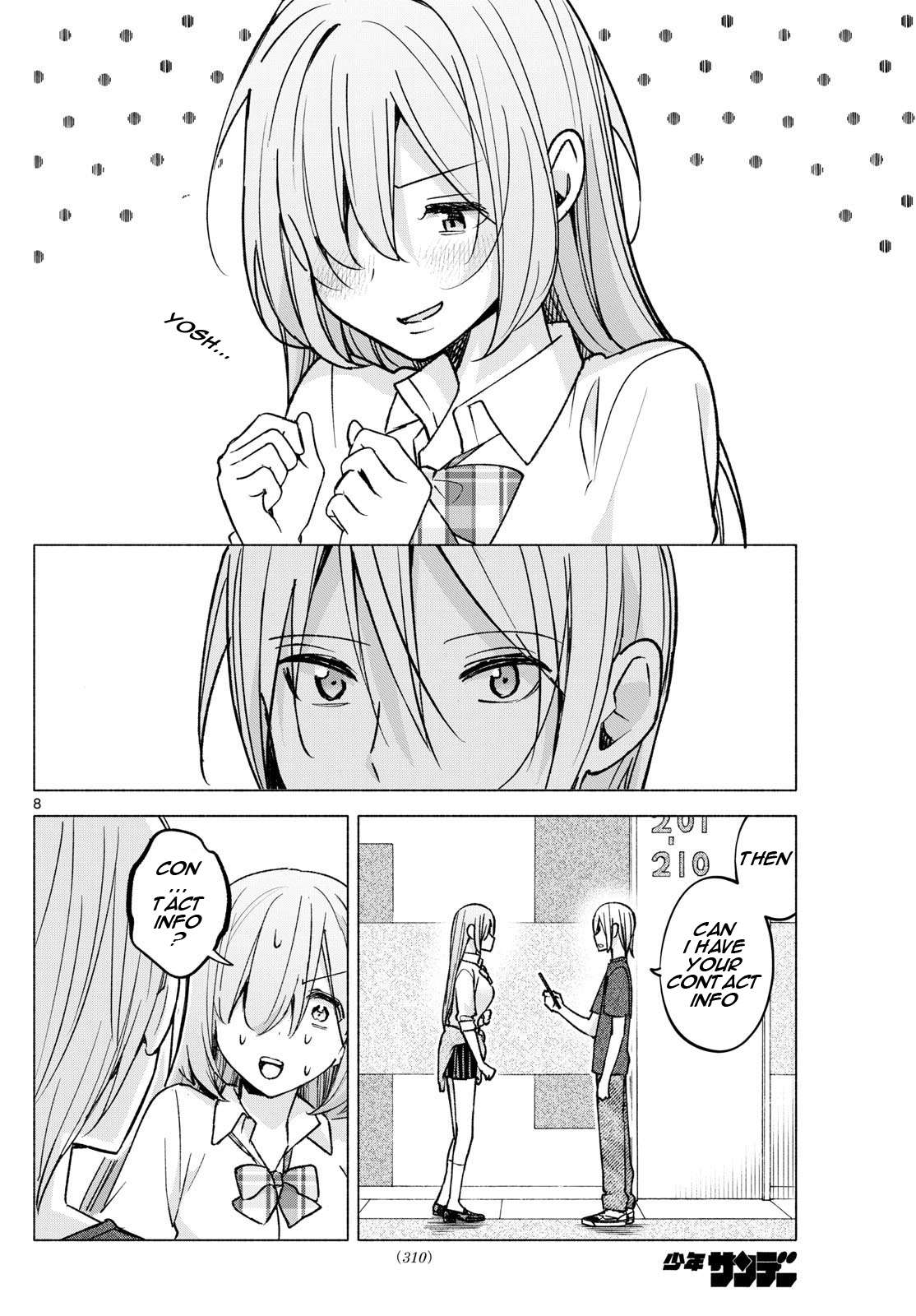 Page 8 of Chapter 54