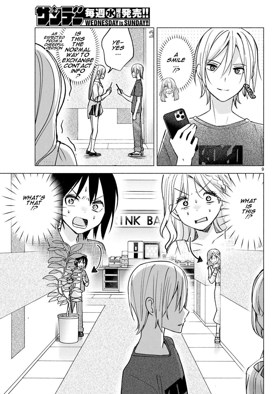 Page 9 of Chapter 54
