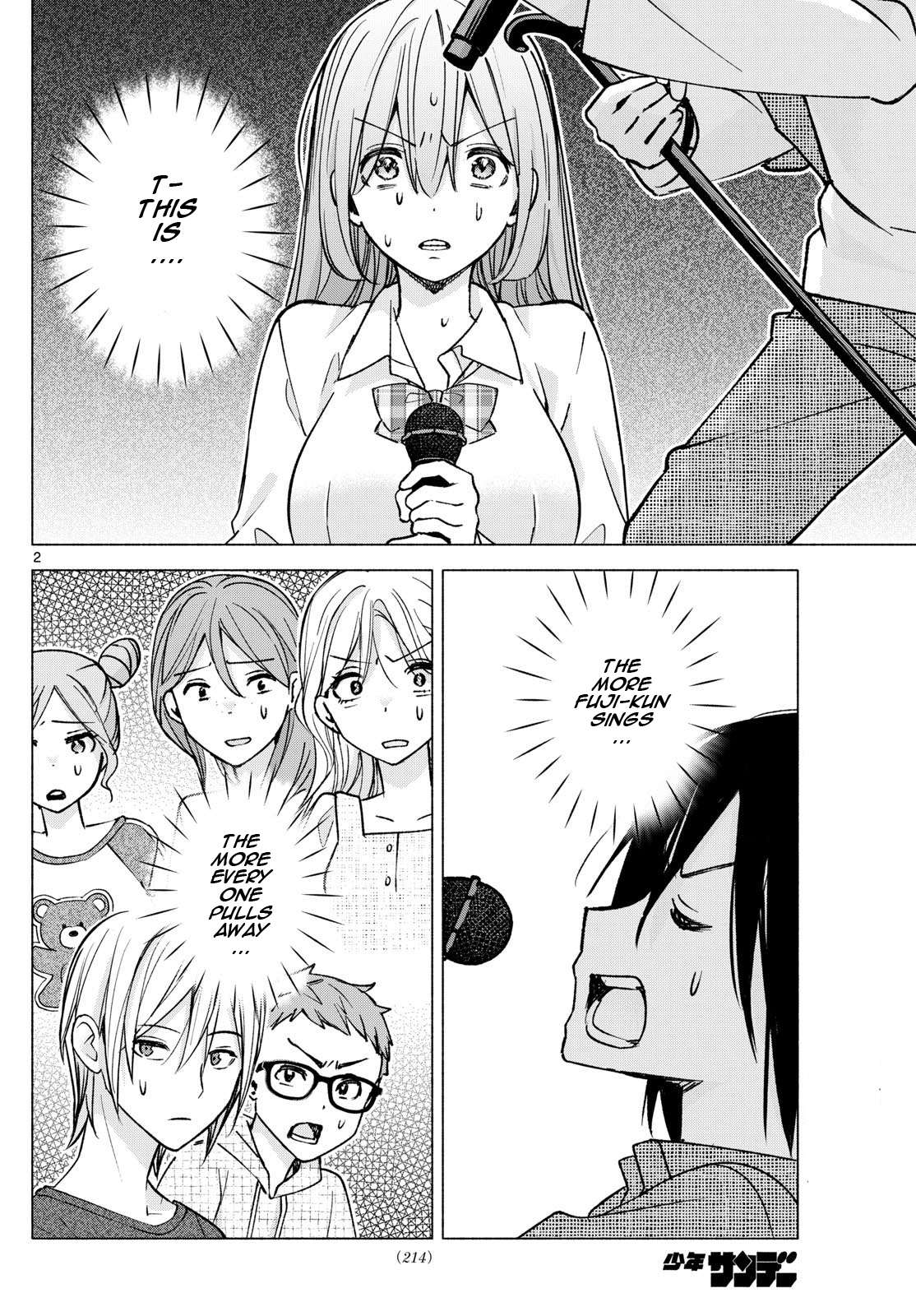 Page 2 of Chapter 55