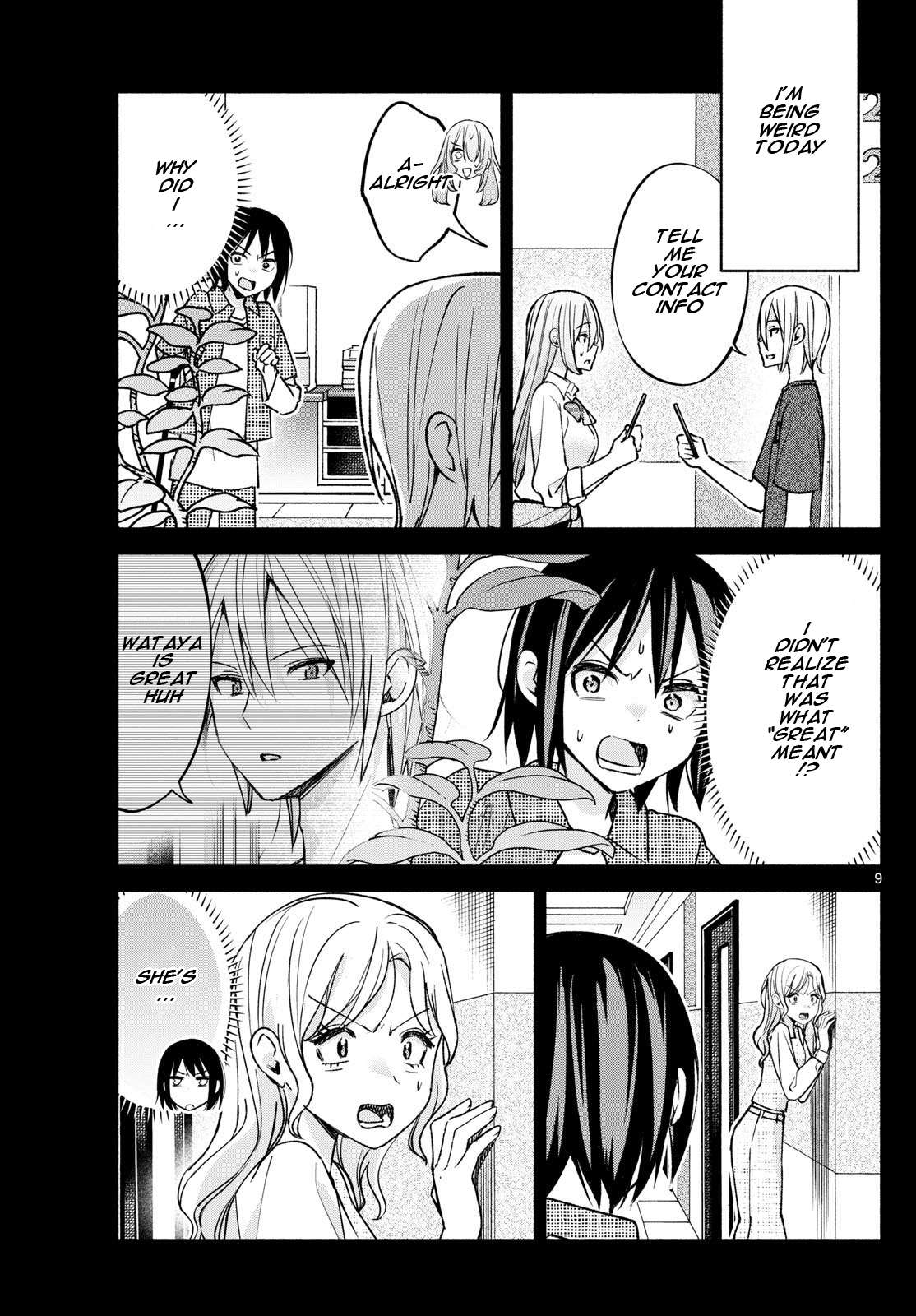 Page 9 of Chapter 55