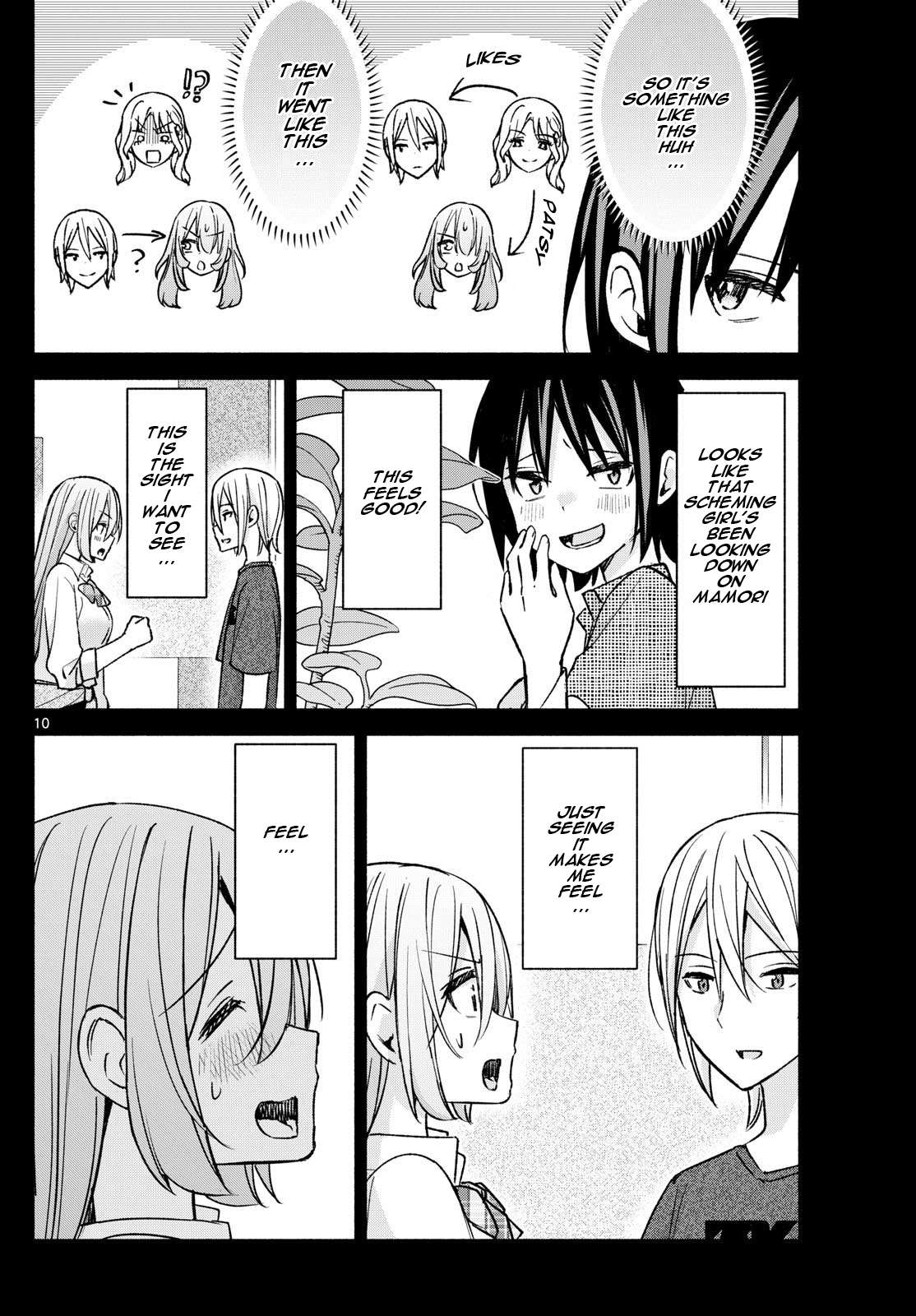 Page 10 of Chapter 55