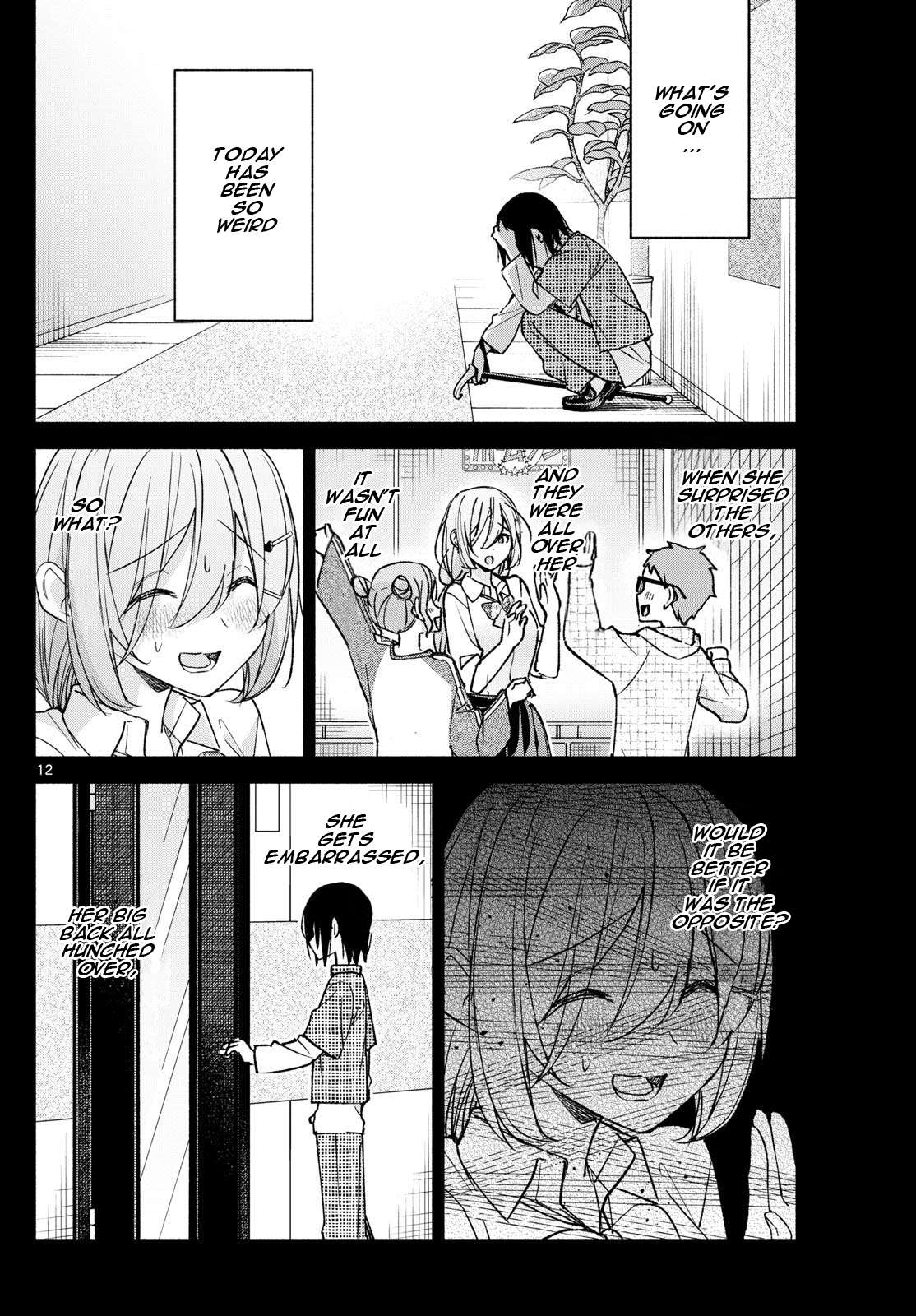 Page 12 of Chapter 55