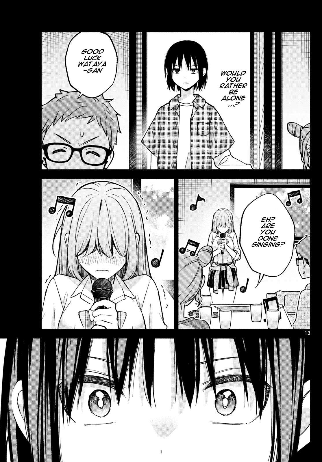 Page 13 of Chapter 55