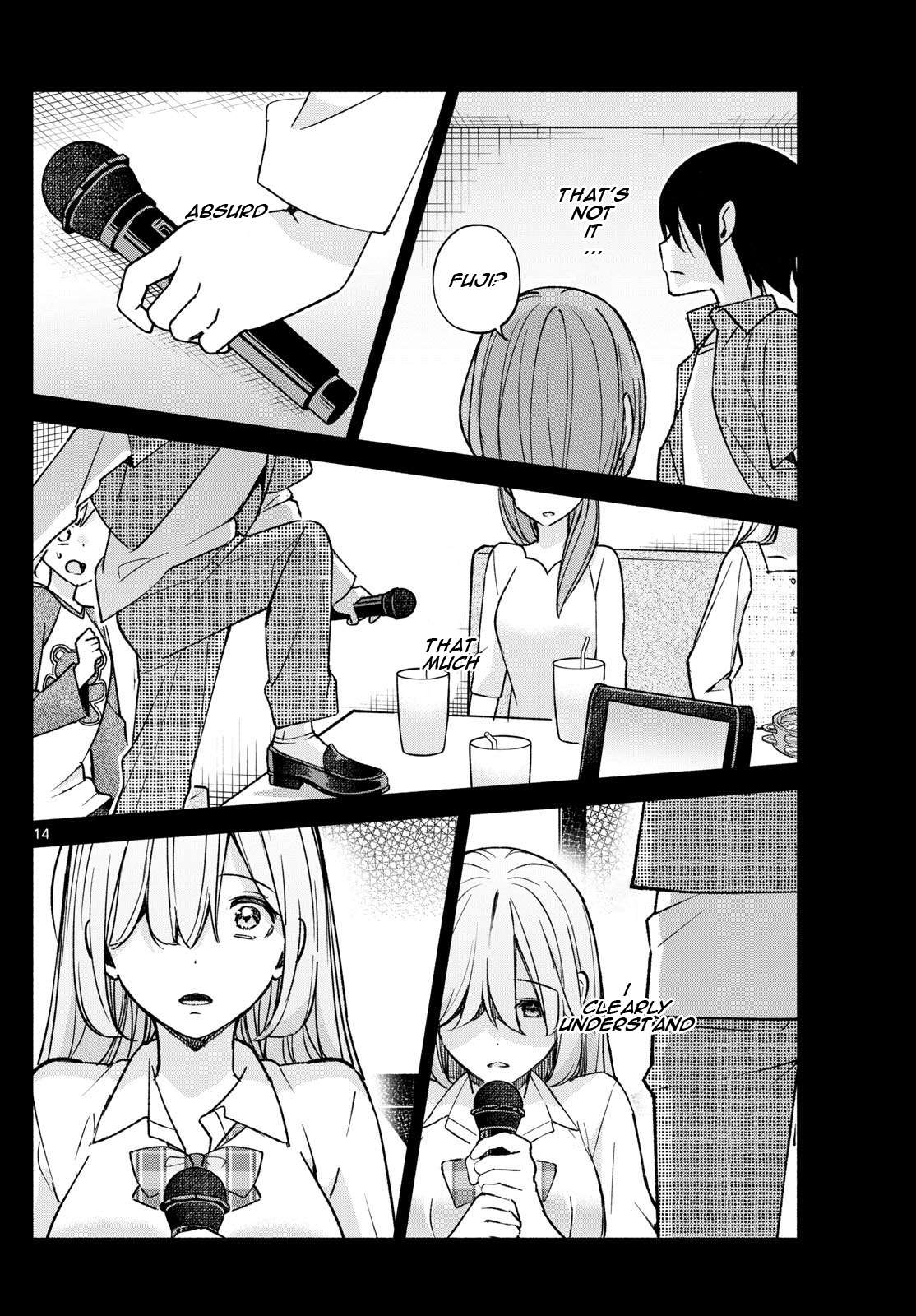 Page 14 of Chapter 55