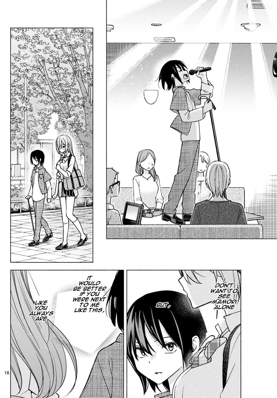 Page 16 of Chapter 55