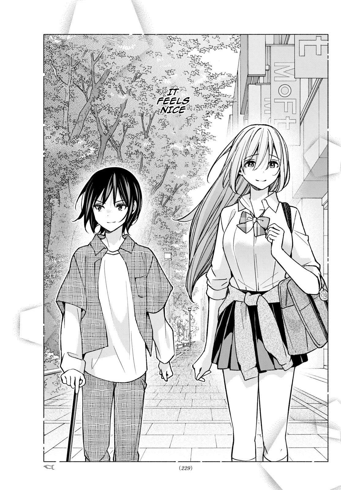 Page 17 of Chapter 55