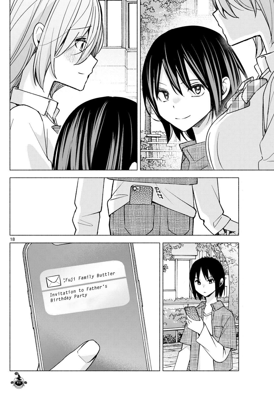 Page 18 of Chapter 55