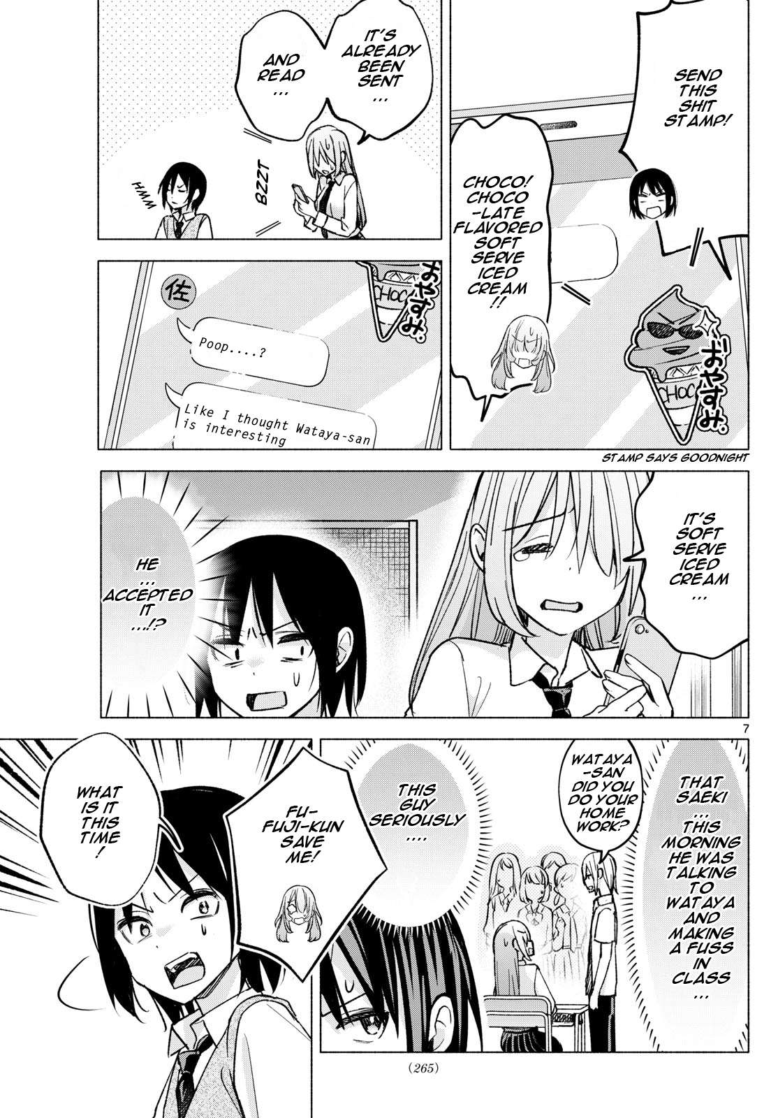 Page 7 of Chapter 56