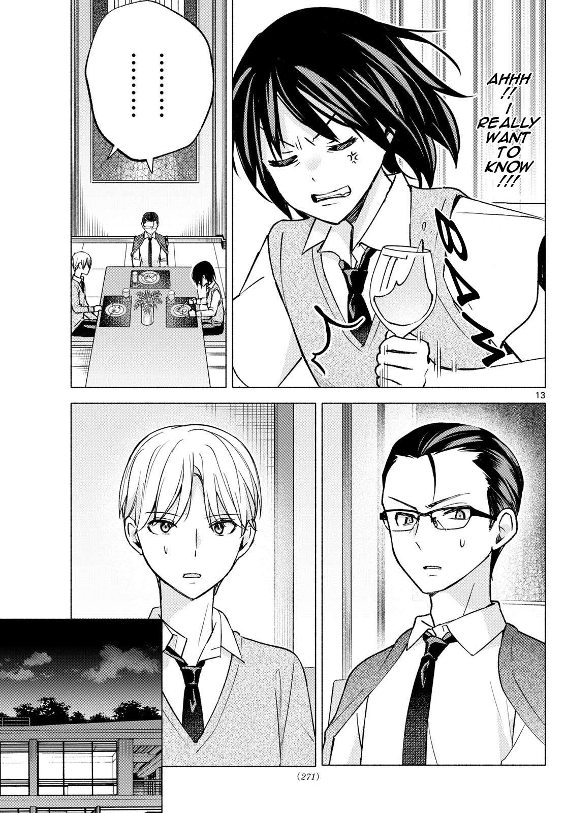 Page 13 of Chapter 56